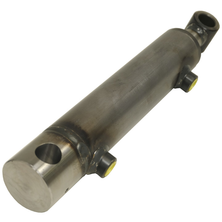 Vérin double effet standard Ø40x25 Course 250