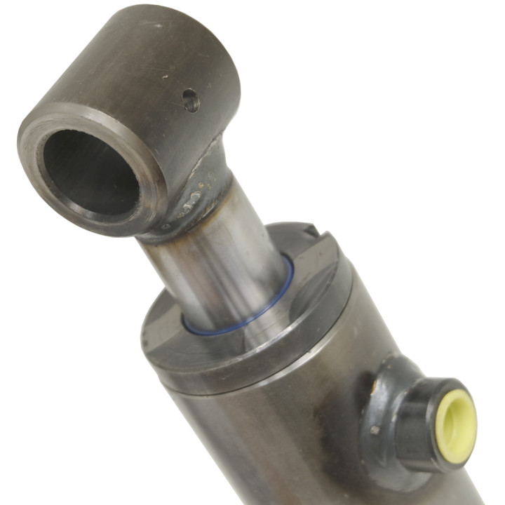 Vérin double effet standard Ø60x40 Course 750